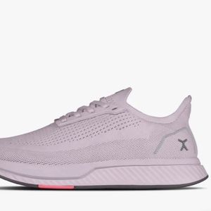 Flux Adapt Runner